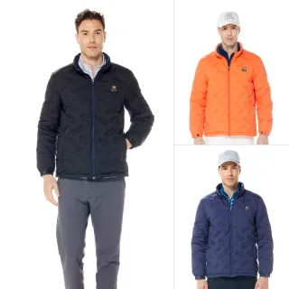 男背心外套 保羅旋律冬羽絨棉加羔羊絨馬甲大尺碼刷毛保暖棉衣無袖背心男女立領 馬甲外套男 歷史價格詳細信息