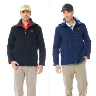 男可水洗鋪棉連帽外套 歷史價格詳細信息