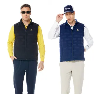 【Lynx Golf】男款時尚立體雷雕LOGO打洞造型牛皮材質扣式皮帶(三色) 歷史價格詳細信息