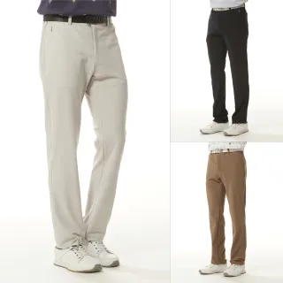 【形男】三色可選 彈力 顯瘦窄管褲小直筒 韓系休閒長褲 修身黑色西褲男 百搭西裝褲 黑色工作褲男 英倫小腳褲 商務褲 歷史價格詳細信息