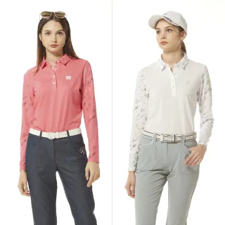 UV機二級墨盒帶閥門 金屬副墨瓶 彩韻東川 UV平板打印機墨盒 銀色-特價 歷史價格詳細信息