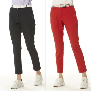 九份二山生物資源解說圖鑑-蜻蛉‧甲蟲篇﹝軟精裝﹞附書籤及摺頁 歷史價格詳細信息