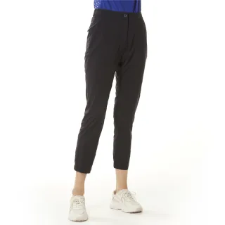 【Lynx Golf】女款吸溼排汗半身斜紋印花兩袖織帶設計短袖立領POLO衫/高爾夫球衫(粉紅色) 歷史價格詳細信息