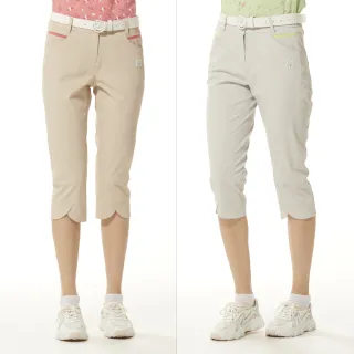 UV機二級墨盒帶閥門 金屬副墨瓶 彩韻東川 UV平板打印機墨盒 銀色-特價 歷史價格詳細信息