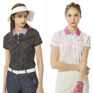 UV機二級墨盒帶閥門 金屬副墨瓶 彩韻東川 UV平板打印機墨盒 銀色-特價 歷史價格詳細信息