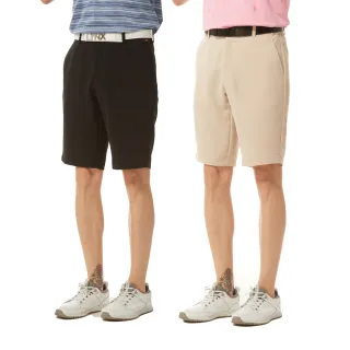 【Lynx Golf】男款素面山貓織標輕量網狀透氣可拆式連帽長袖外套(二色) 歷史價格詳細信息