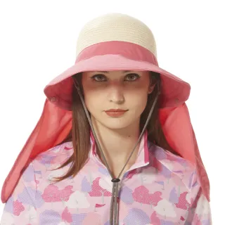 竹編造型藝術吊燈禪意茶室餐廳竹藝燈簡約客廳創意特色燈家 歷史價格詳細信息