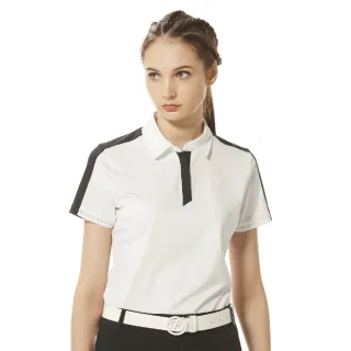 【Lynx Golf】korea女款韓國進口商品簡約時尚素面造型後口袋設計平口休閒九分褲(二色) 歷史價格詳細信息