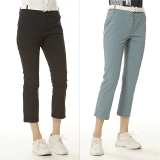 韓款簡約時尚混色彈力髮圈/單入/ 髮飾 髮繩 髮束 可愛髮飾 綁頭髮 韓版髮飾髮圈 橡皮圈 髮圈 韓式髮圈 歷史價格詳細信息