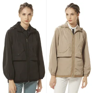 韓國進口韓式風鈴掛件復古歐式名畫裝飾門飾掛飾壁飾壁飾鈴鐺 歷史價格詳細信息