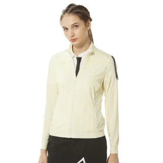 【Lynx Golf】korea女款韓國進口商品簡約時尚素面造型後口袋設計平口休閒九分褲(二色) 歷史價格詳細信息