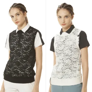 #山鬼商品編號TB89，中國古錢幣方孔銅錢，明代萬歷，天啟，188 歷史價格詳細信息