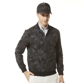 KOVEA 經典復古迷你爐 KGG-1805 瓦斯爐 卡式爐 小迷你盧 小卡式爐 歷史價格詳細信息