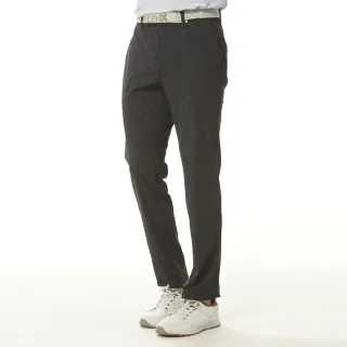 【Lynx Golf】男款素面羅紋配色織條網狀透氣長袖外套(二色) 歷史價格詳細信息