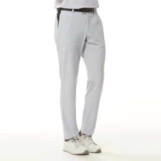 【Lynx Golf】korea男款韓國進口商品經典迷彩花色MA1造型口袋設計長袖外套(淺紫色) 歷史價格詳細信息