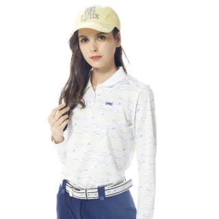 【Lynx Golf】女款滿版可愛貓印花隱形拉鍊連帽可拆式無袖背心(二色) 歷史價格詳細信息