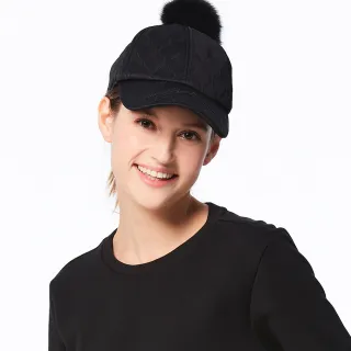 可調節式口罩防丟掛繩(1入)【小三美日】顏色隨機出貨 D021970 歷史價格詳細信息