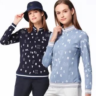 UV機二級墨盒帶閥門 金屬副墨瓶 彩韻東川 UV平板打印機墨盒 銀色-特價 歷史價格詳細信息