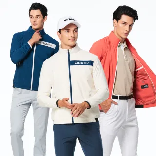 【形男】三色可選 彈力 顯瘦窄管褲小直筒 韓系休閒長褲 修身黑色西褲男 百搭西裝褲 黑色工作褲男 英倫小腳褲 商務褲 歷史價格詳細信息