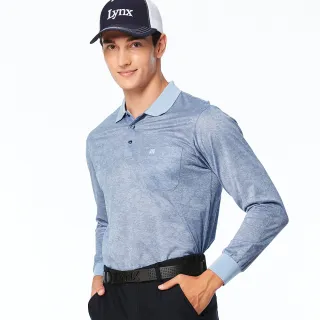 《光圈純棉》進口雙面長浴墊(澄淨藍)(45x120cm) 歷史價格詳細信息