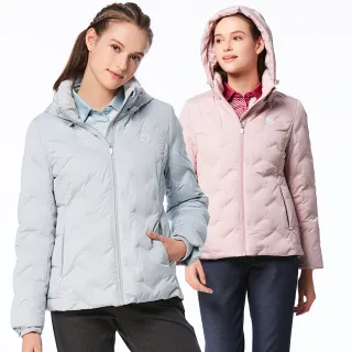 【Lynx Golf】女款保暖舒適內磨毛壓光工藝造型剪裁拉鍊口袋無袖背心(二色) 歷史價格詳細信息