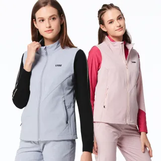 【Lynx Golf】女款磨毛日本進口布料彈性舒適褲耳造型隱形拉鍊口袋設計窄管九分褲(二色) 歷史價格詳細信息