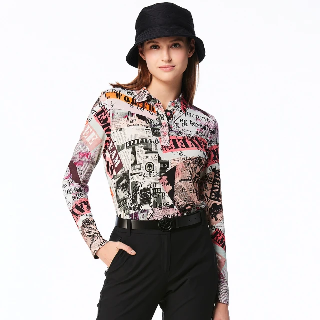 歐版進口    凱特布希 / 夢想Kate Bush  The Dreaming★~全新未拆 歷史價格詳細信息