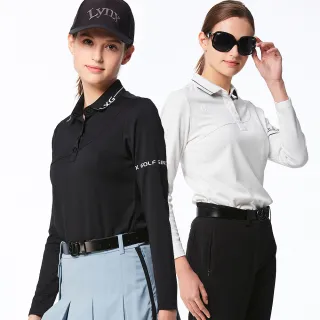 【Lynx Golf】首爾高桿風格!女款防潑水彈性弧度下擺設計袋蓋拉鍊口袋無袖不可拆式連帽背心(二色) 歷史價格詳細信息