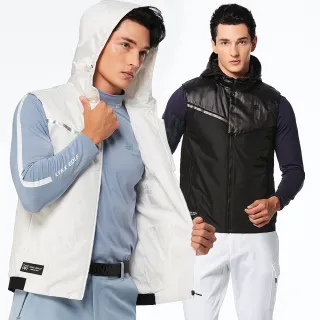 【Lynx Golf】首爾高桿風格!男款莫代爾棉材質配色線衫山貓系列膠標長袖POLO衫(二色) 歷史價格詳細信息