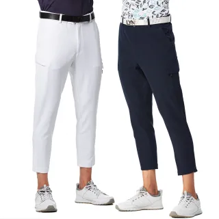 【Lynx Golf】首爾高桿風格!男款莫代爾棉材質配色線衫山貓系列膠標長袖POLO衫(二色) 歷史價格詳細信息