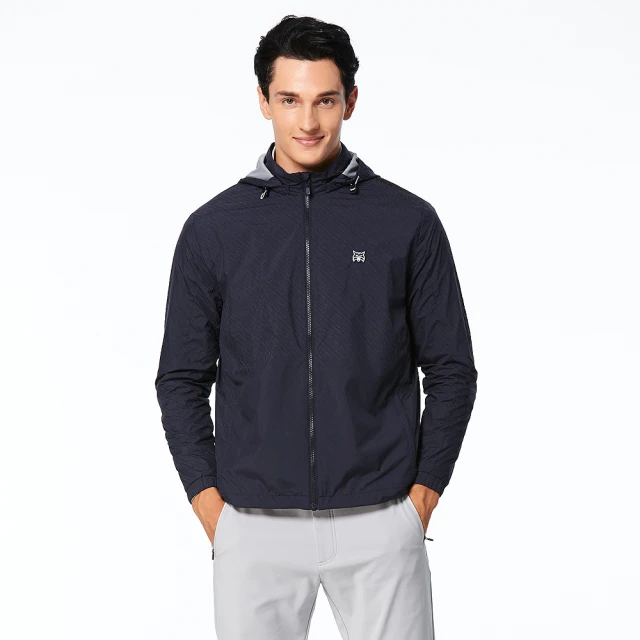 織帶式防墜器工程高空作業速差自控器10m自鎖防墜器 歷史價格詳細信息