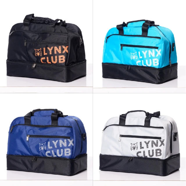 印花小貓運動連身泳衣女式三角露背卡通系列專業游泳衣 歷史價格詳細信息