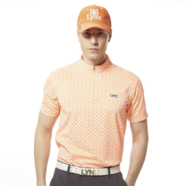 男士 字母印花 翻領 polo衫 純棉紐扣 立領 透氣 排汗 健美健身百搭 POLO短袖 上衣 經典黑白色 短袖 衣著-22號穿搭 歷史價格詳細信息