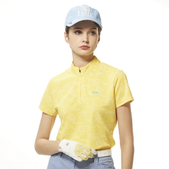 排汗衫POLO衫網眼短袖翻領Polo 短T情侶款團體服制服工作服【滿299元發貨】 歷史價格詳細信息