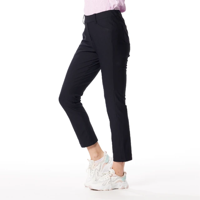 機能百搭 - 立體口袋工裝背心 6618 歷史價格詳細信息