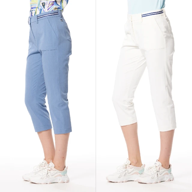 女二重織日式和服寬襬褲【MUJI 無印良品】 歷史價格詳細信息