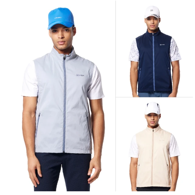 舒適邊境 玩家級露營枕 獨家專利設計 舒適層 睡眠枕 舒眠枕 枕頭 戶外 露營 歷史價格詳細信息