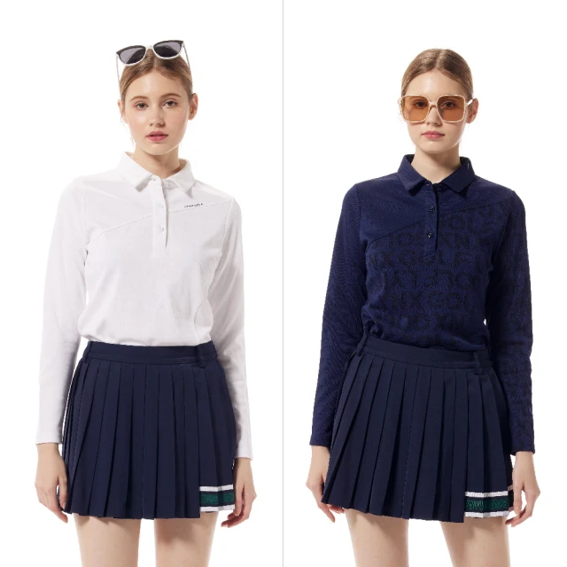 【Lynx Golf】首爾高桿風格!女款防潑水彈性弧度下擺設計袋蓋拉鍊口袋無袖不可拆式連帽背心(二色) 歷史價格詳細信息