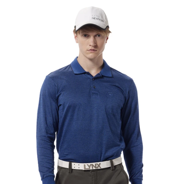 《光圈純棉》進口雙面長浴墊(澄淨藍)(45x120cm) 歷史價格詳細信息