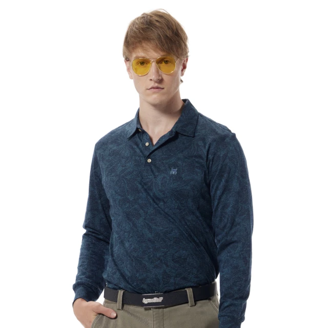 《光圈純棉》進口雙面長浴墊(澄淨藍)(45x120cm) 歷史價格詳細信息