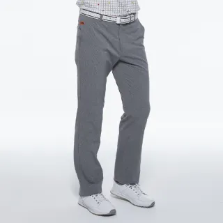 【Lynx Golf】男款細緻桑蠶絲混紡材質Lynx字樣印花山貓繡花胸袋款短袖POLO衫/高爾夫球衫(二色) 歷史價格詳細信息