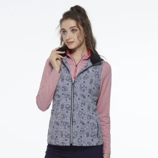 拉鍊可拆式抗UV遮陽帽一頂促銷價150元★觸感舒適、遮陽效果佳★戴起來很輕，可亂摺至包包不變形●戴上騎車● 歷史價格詳細信息