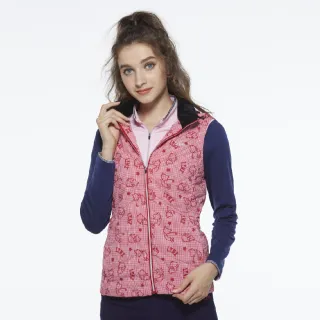 拉鍊可拆式抗UV遮陽帽一頂促銷價150元★觸感舒適、遮陽效果佳★戴起來很輕，可亂摺至包包不變形●戴上騎車● 歷史價格詳細信息