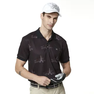 【Lynx Golf】男款山貓Logo精美中筒襪-二色(3入) 歷史價格詳細信息