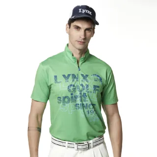 spirit 高端冰絲防曬衣夏季薄款透氣防曬服外套 jc7 歷史價格詳細信息