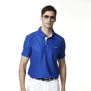【Lynx Golf】男女Lynx山貓印花鞋袋設計旅行外袋/運動衣物袋(鐵灰色) 歷史價格詳細信息