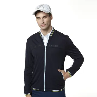 素面直條紋透膚中筒絲襪M1227 歷史價格詳細信息