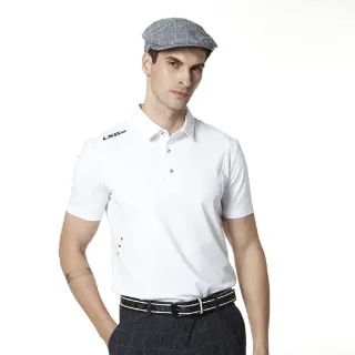 【Lynx Golf】korea男款韓國進口商品經典迷彩花色MA1造型口袋設計長袖外套(淺紫色) 歷史價格詳細信息