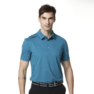 【Lynx Golf】korea男款韓國進口商品經典迷彩花色MA1造型口袋設計長袖外套(淺紫色) 歷史價格詳細信息