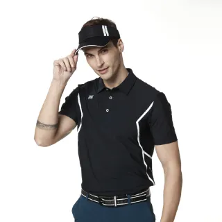 【Lynx Golf】korea男款韓國進口商品經典迷彩花色MA1造型口袋設計長袖外套(淺紫色) 歷史價格詳細信息
